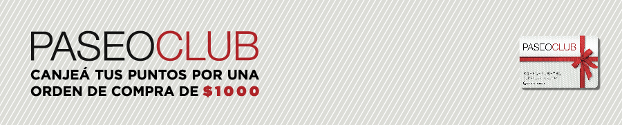 Ecobolsa Pilar